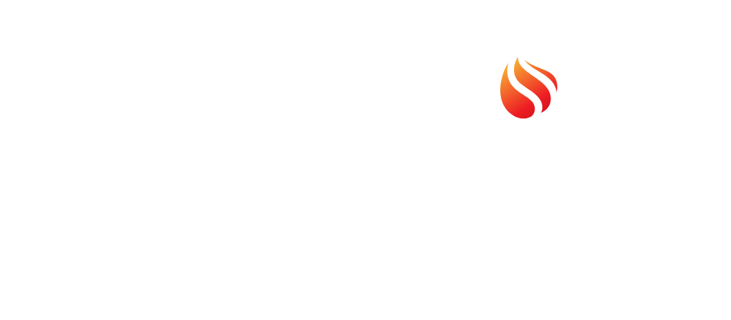 Distrigás